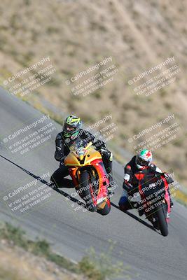 media/Nov-05-2023-2WTD (Sun) [[917d7eb491]]/B Group/session 2 turn 8/